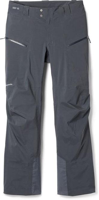 Patagonia snowboarding new arrivals pants